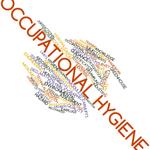 Brian Milligan Associates  - photo 2