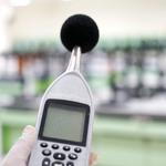 Brian Milligan Associates  - photo 3