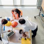 Brian Milligan Associates  - photo 4