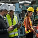 Brian Milligan Associates  - photo 5