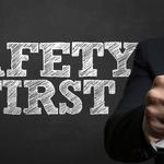 Brian Milligan Associates  - photo 6