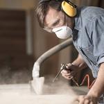 Brian Milligan Associates  - photo 8