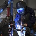 Brian Milligan Associates  - photo 9