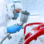 Brian Milligan Associates  - photo 10