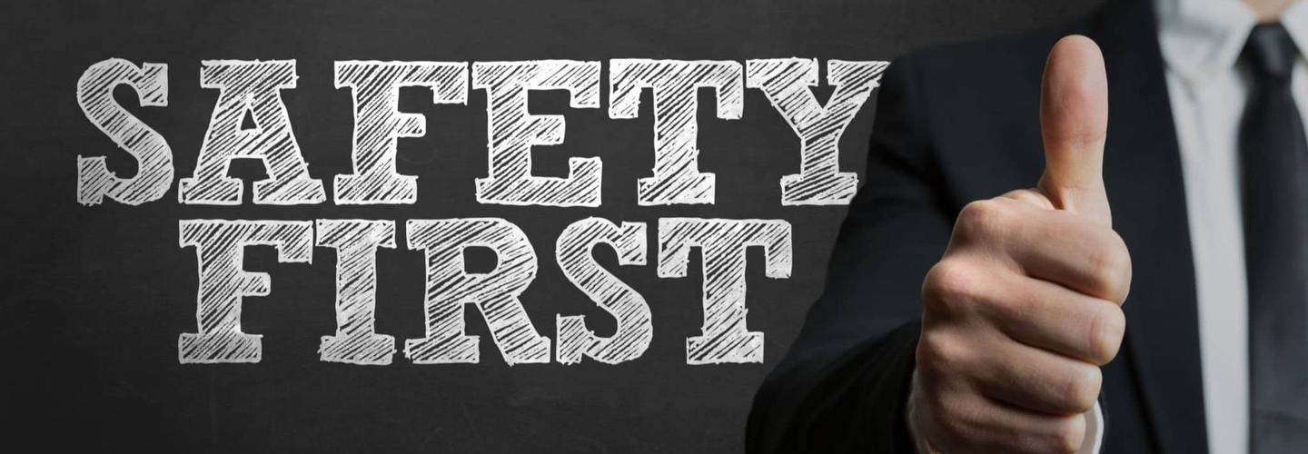 Brian Milligan Associates  cover photo