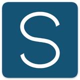 Scraply - Used Car Dealers in Sydney