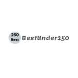 Best Under 250 - Professional Services in Goulburn