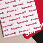 SupremeX - photo 8