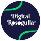 Digital Rosogulla