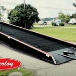 Copperloy By JH Industries - photo 1