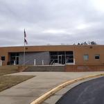 ASHEBORO BAIL BONDS - photo 1