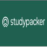 Studypacker - Travel Services in Pfaffenhofen