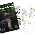 Studypacker - photo 1