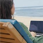 Studypacker - photo 4