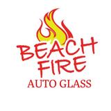 BeachFire Auto Glass - Auto Glass & Windshield Services in Bellvue