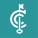 Custodian - Automotive in London