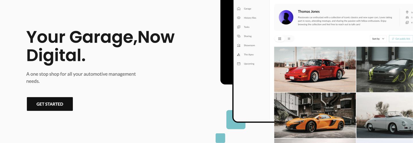 Custodian cover photo