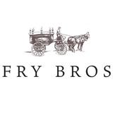 Fry Bros Funerals - Funeral Services & Cemeteries in Maitland