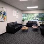 Paramount Recovery Centers - photo 1