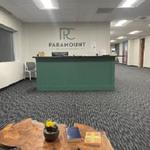 Paramount Recovery Centers - photo 2