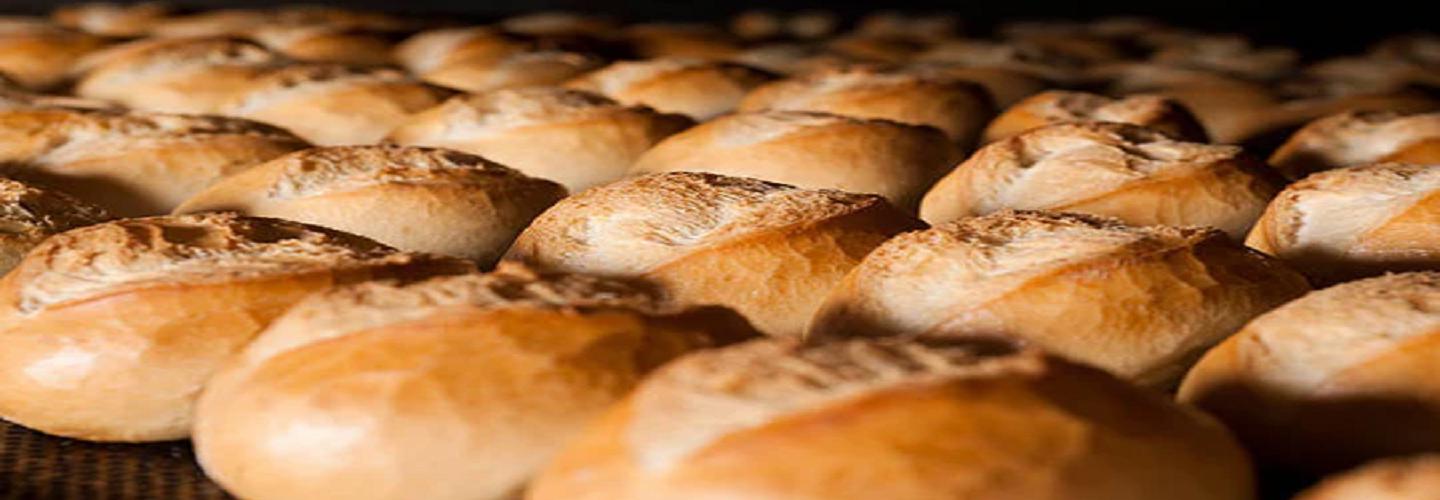 Nosherz Bakery cover photo