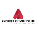 AmisoTech Software Pvt Ltd - Professional Services in Gurugram