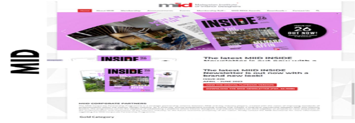 AmisoTech Software Pvt Ltd cover photo