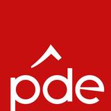 PDE Local SEO Perth - Marketing in Perth