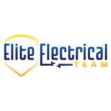 Elite Electrical Team - Electricians in Sydney