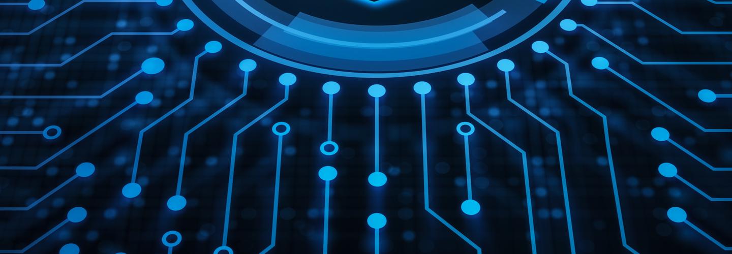 Animation Iconic cover photo