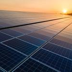 Masterwork Home Remodel - photo 2