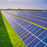 Masterwork Home Remodel - photo 3