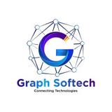 Graph Softech Pvt Ltd  - Marketing in Noida