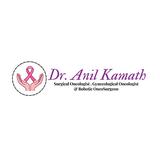 Dr. Anil Kamath - Doctors in Bengaluru