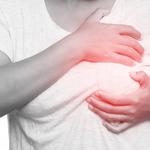 Dr. Anil Kamath - photo 1