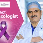 Dr. Anil Kamath - photo 2