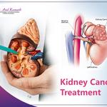 Dr. Anil Kamath - photo 4