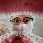 Dr. Anil Kamath - photo 5