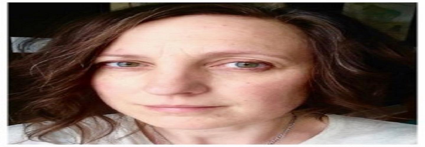 Elisabeth van Assum Counselling cover photo