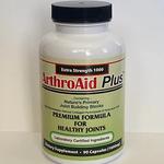 mtnvitamins - photo 1