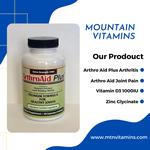 mtnvitamins - photo 2