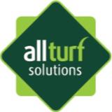 All Turf Solutions Pty Ltd - Lawn Services in Tamborine