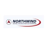 Northwind Heating Ltd. - Home Services in Surrey
