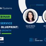 Dynatech Systems - photo 1