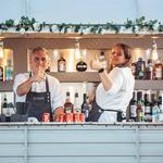 Little Happy Hut - photo 2