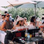 Little Happy Hut - photo 3