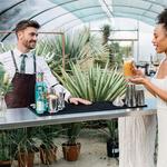 Little Happy Hut - photo 4