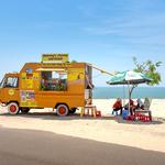 Little Happy Hut - photo 5