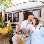 Little Happy Hut - photo 7