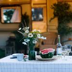 Little Happy Hut - photo 8